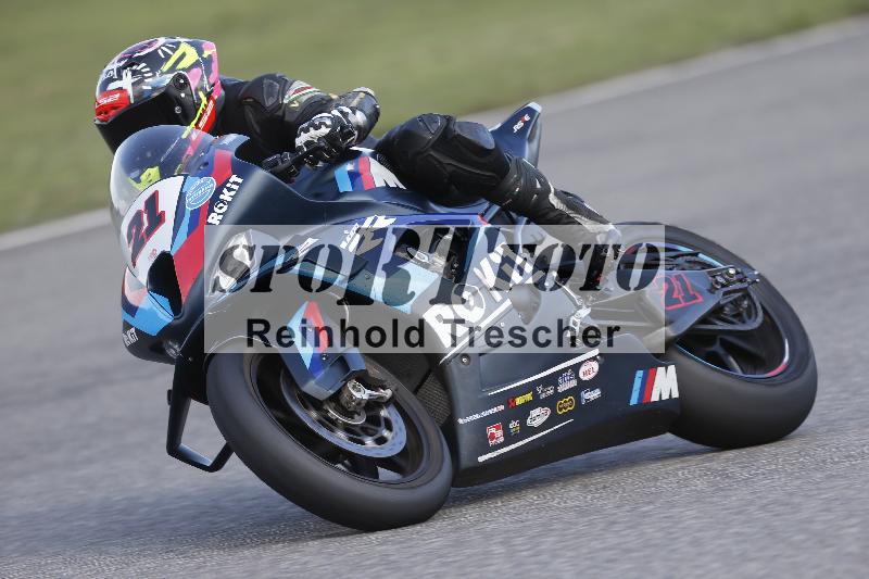 /39 21.08.2026  Caremotion get faster ADR/Gruppe rot/21